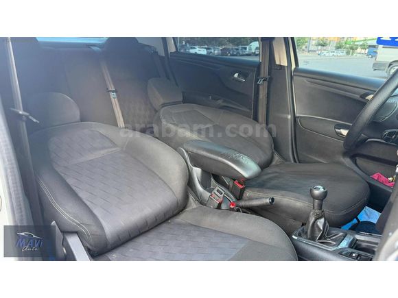 C-ELYSE FUL PAKET HATASIZ DÜŞÜK KM