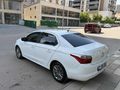 2015 MODEL C-ELYSEE 1.6 DİZEL EXCLUSİVE FULL PAKET