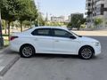 2015 MODEL C-ELYSEE 1.6 DİZEL EXCLUSİVE FULL PAKET