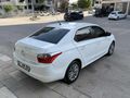 2015 MODEL C-ELYSEE 1.6 DİZEL EXCLUSİVE FULL PAKET