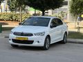 2015 MODEL C-ELYSEE 1.6 DİZEL EXCLUSİVE FULL PAKET