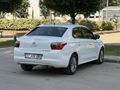 2015 MODEL C-ELYSEE 1.6 DİZEL EXCLUSİVE FULL PAKET