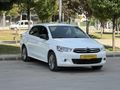 2015 MODEL C-ELYSEE 1.6 DİZEL EXCLUSİVE FULL PAKET