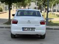 2015 MODEL C-ELYSEE 1.6 DİZEL EXCLUSİVE FULL PAKET