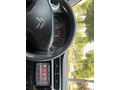 2015 MODEL C-ELYSEE 1.6 DİZEL EXCLUSİVE FULL PAKET