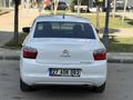 2015 MODEL C-ELYSEE 1.6 DİZEL EXCLUSİVE FULL PAKET