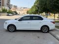 2015 MODEL C-ELYSEE 1.6 DİZEL EXCLUSİVE FULL PAKET