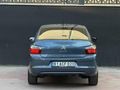 OTOHAN C-ELYSEE 1.6 HDİ EXCLUSİVE
