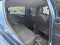 OTOHAN C-ELYSEE 1.6 HDİ EXCLUSİVE