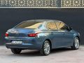 OTOHAN C-ELYSEE 1.6 HDİ EXCLUSİVE