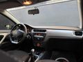 OTOHAN C-ELYSEE 1.6 HDİ EXCLUSİVE