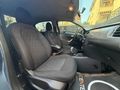 OTOHAN C-ELYSEE 1.6 HDİ EXCLUSİVE
