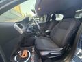 OTOHAN C-ELYSEE 1.6 HDİ EXCLUSİVE
