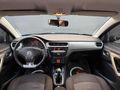 OTOHAN C-ELYSEE 1.6 HDİ EXCLUSİVE