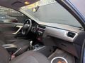 OTOHAN C-ELYSEE 1.6 HDİ EXCLUSİVE