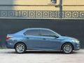 OTOHAN C-ELYSEE 1.6 HDİ EXCLUSİVE