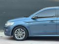 OTOHAN C-ELYSEE 1.6 HDİ EXCLUSİVE
