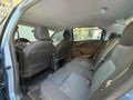 OTOHAN C-ELYSEE 1.6 HDİ EXCLUSİVE