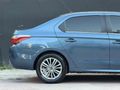 OTOHAN C-ELYSEE 1.6 HDİ EXCLUSİVE
