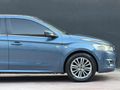 OTOHAN C-ELYSEE 1.6 HDİ EXCLUSİVE