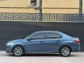 OTOHAN C-ELYSEE 1.6 HDİ EXCLUSİVE