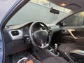 OTOHAN C-ELYSEE 1.6 HDİ EXCLUSİVE