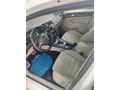 Servis Bakımlı ORJİNAL GOLF 1.2 TSİ (IşıkPaket - Bej Döşeme)