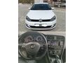 Servis Bakımlı ORJİNAL GOLF 1.2 TSİ (IşıkPaket - Bej Döşeme)