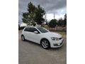 Servis Bakımlı ORJİNAL GOLF 1.2 TSİ (IşıkPaket - Bej Döşeme)