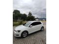 Servis Bakımlı ORJİNAL GOLF 1.2 TSİ (IşıkPaket - Bej Döşeme)