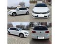 Servis Bakımlı ORJİNAL GOLF 1.2 TSİ (IşıkPaket - Bej Döşeme)