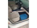 Servis Bakımlı ORJİNAL GOLF 1.2 TSİ (IşıkPaket - Bej Döşeme)
