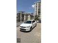 DÜŞÜK KM AİLE ARACI EXCLUSİVE 2015