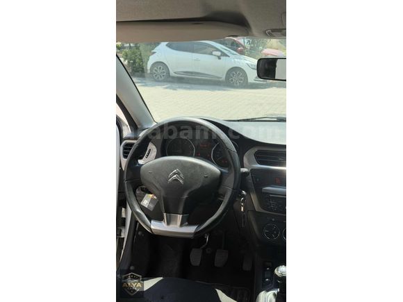 DÜŞÜK KM AİLE ARACI EXCLUSİVE 2015