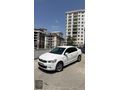 DÜŞÜK KM AİLE ARACI EXCLUSİVE 2015