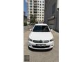 DÜŞÜK KM AİLE ARACI EXCLUSİVE 2015