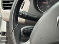 SİNAN BİŞGİN'DEN BOYASIZ 2016 CITROEN C-ELYSEE EXCLUSI 92BIN KM