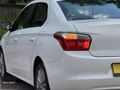SİNAN BİŞGİN'DEN BOYASIZ 2016 CITROEN C-ELYSEE EXCLUSI 92BIN KM