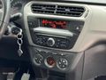 SİNAN BİŞGİN'DEN BOYASIZ 2016 CITROEN C-ELYSEE EXCLUSI 92BIN KM