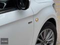 SİNAN BİŞGİN'DEN BOYASIZ 2016 CITROEN C-ELYSEE EXCLUSI 92BIN KM