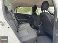 SİNAN BİŞGİN'DEN BOYASIZ 2016 CITROEN C-ELYSEE EXCLUSI 92BIN KM