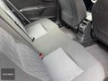 SİNAN BİŞGİN'DEN BOYASIZ 2016 CITROEN C-ELYSEE EXCLUSI 92BIN KM