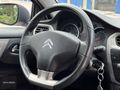 SİNAN BİŞGİN'DEN BOYASIZ 2016 CITROEN C-ELYSEE EXCLUSI 92BIN KM