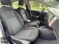 SİNAN BİŞGİN'DEN BOYASIZ 2016 CITROEN C-ELYSEE EXCLUSI 92BIN KM