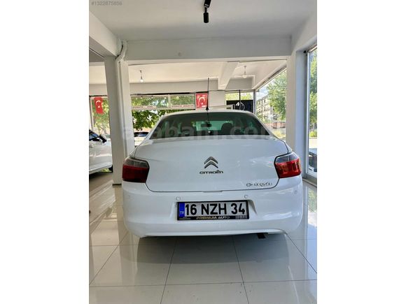 Hatasız Boyasız Tramersiz / Bakımlar Yeni