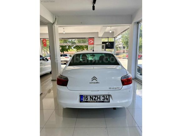 Hatasız Boyasız Tramersiz / Bakımlar Yeni
