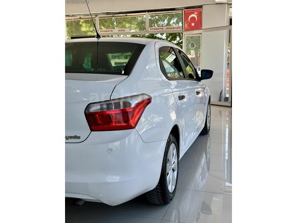 Hatasız Boyasız Tramersiz / Bakımlar Yeni