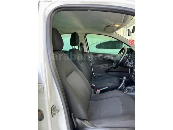 Hatasız Boyasız Tramersiz / Bakımlar Yeni