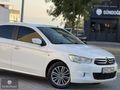 2014 MODEL CİTROEN C EYLSEE 1.6 DCİ EXCLUSİVE 92 BG