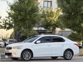 2014 MODEL CİTROEN C EYLSEE 1.6 DCİ EXCLUSİVE 92 BG